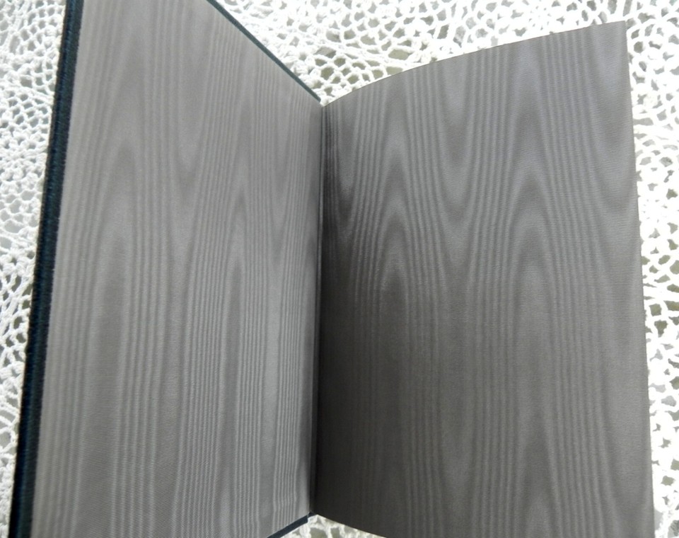 Guys and Dolls by Damon Runyon Franklin Library 1979 Limited Edition eBay