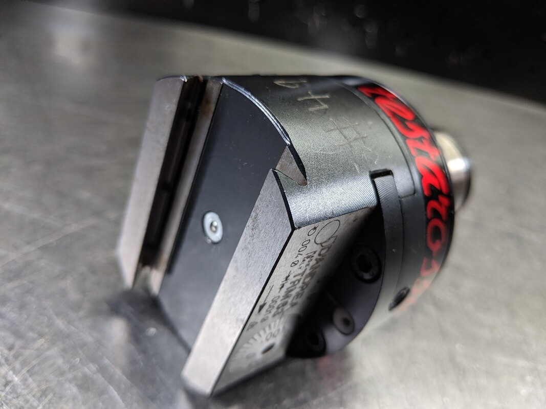 LATHER MATE OM-50 プロ用 Amazon.co.jp: ラザーメイトミキサー OM-50