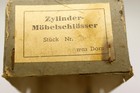Bild 8 von 8