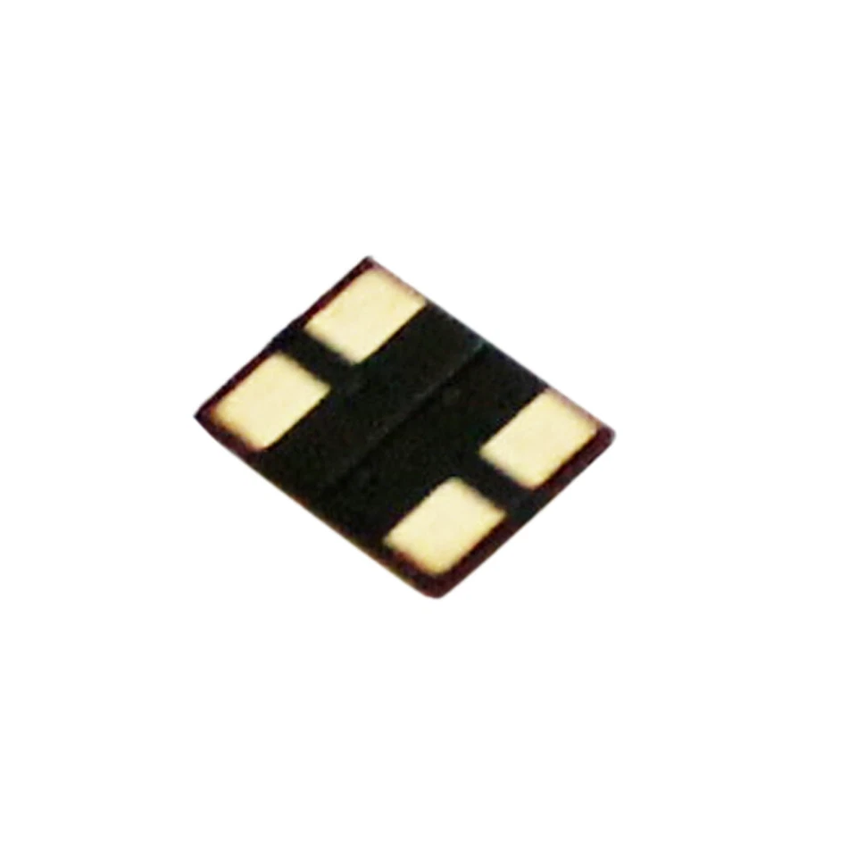 Новый для Samsung Galaxy J3 2016 SM-J320A J320FN микрофон микрофон замена - Изображение 4 из 4