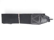 Sigma Camera Neck Strap Included w/ SD Quattro SD Quattro H Fits Others