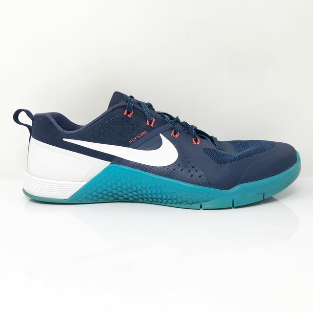 nike metcon navy blueLimited Special 