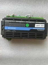 1PCS Used CONTEC data acquisition card DIO-1616LN-F