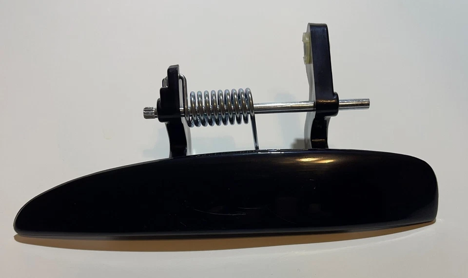 BRAND NEW 94-01  ACURA INTEGRA  LEFT OUTSIDE DOOR HANDLE Lever Drivers TYPE-R GS - Image 3 of 4