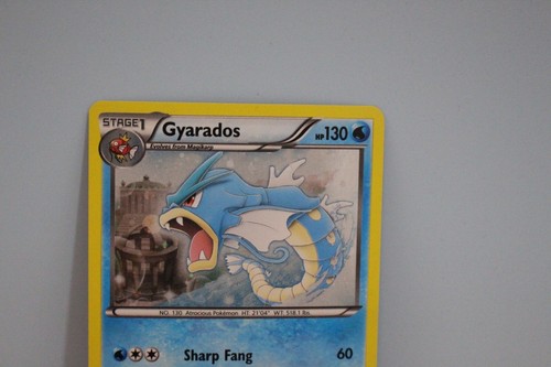 Pokemon Halos & Reverse Halos Only: Choose Your Card! All Cards Available - Picture 435 of 1,246