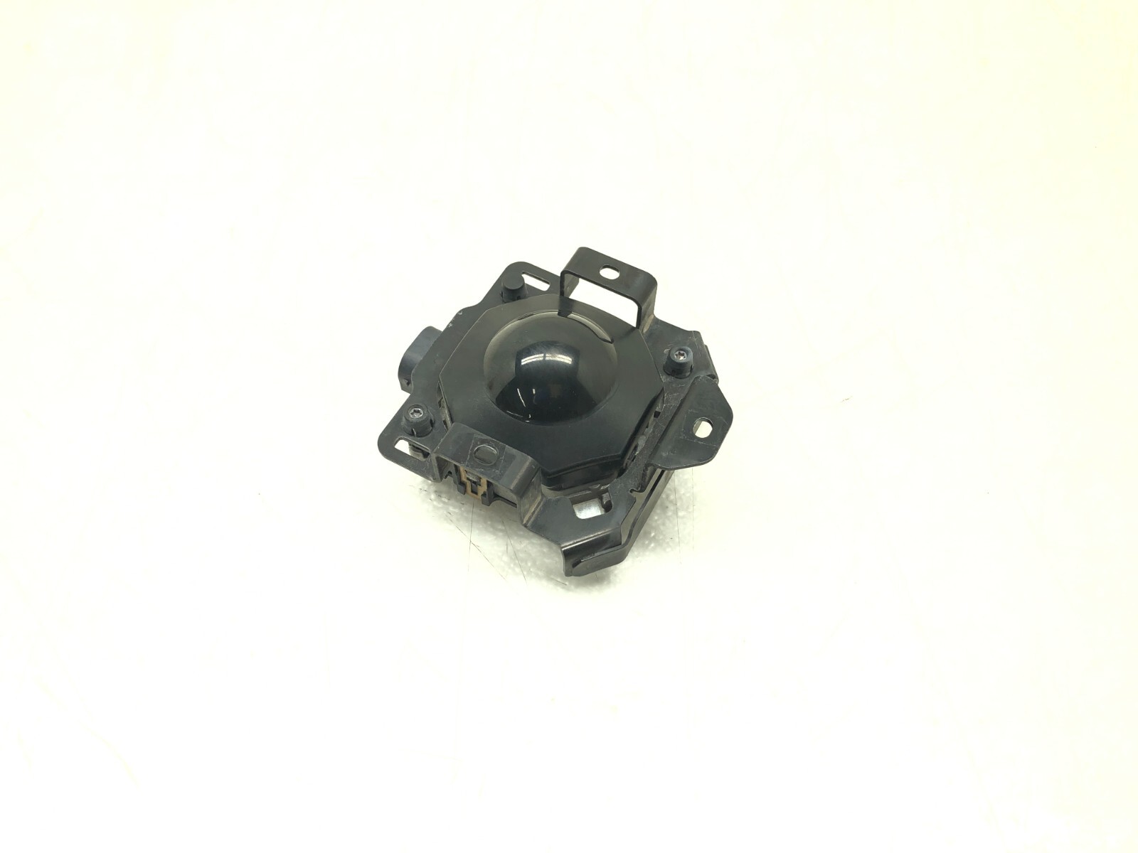 2017-2022 MASERATI LEVANTE ADAPTIVE CRUISE CONTROL CAMERA OEM