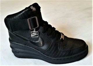 nike air force zeppa