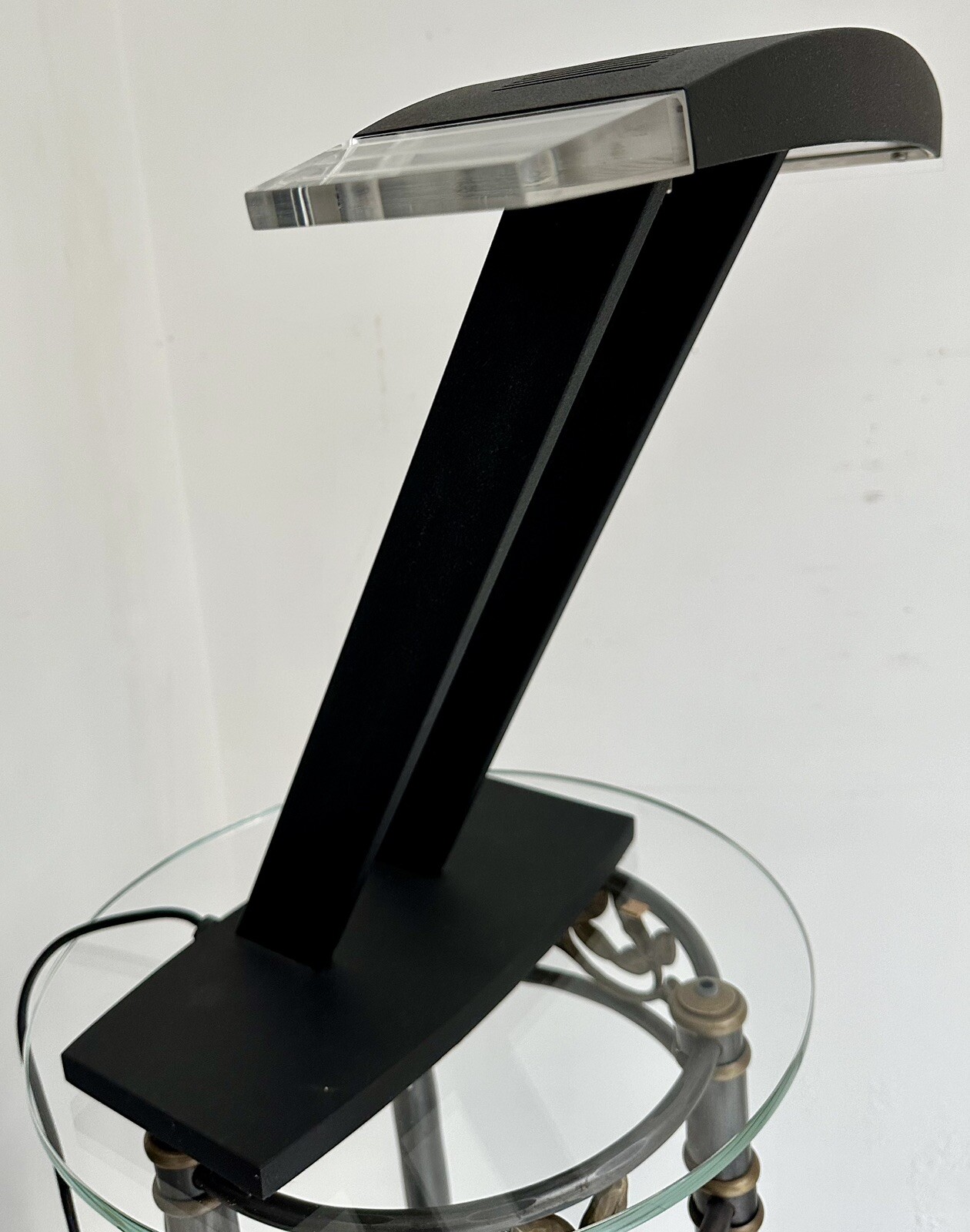 Lampada di Design