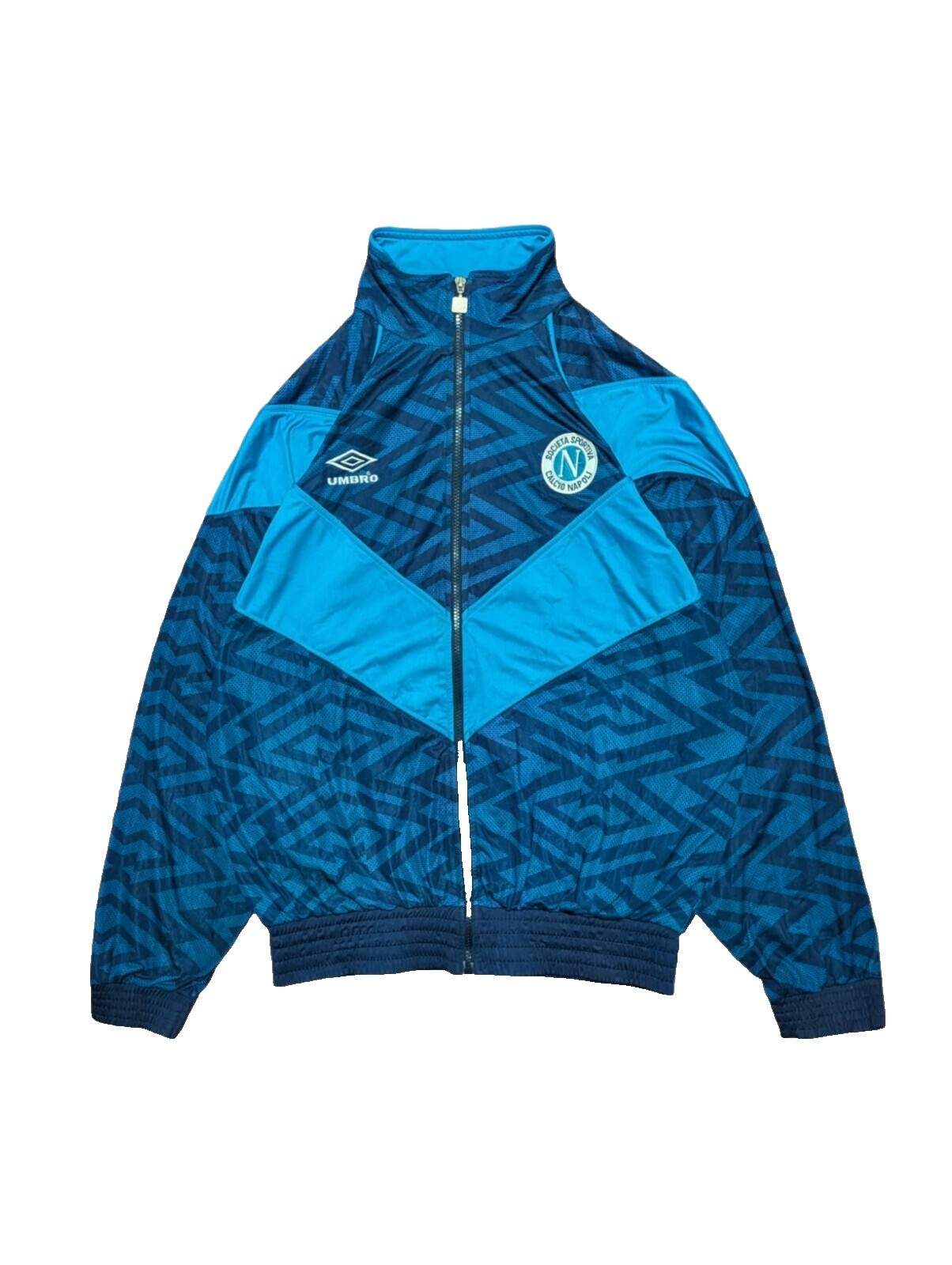 Napoli Giacca Champion 2016 Maglie Maglietta Napoli 2016 Maglia