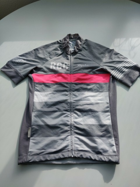 team wiggins replica jersey