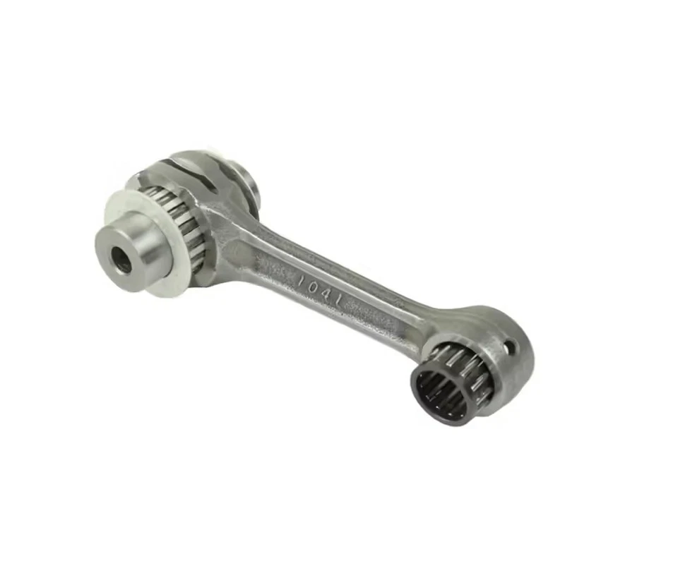 Athena - P40321041 - Kit de bielas para KTM 85 SX 2013-2023, Husqvarna TC 85 Foto 4 de 4