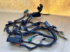 Cablaggio cablaggio Suzuki