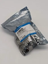 Agilent Seal Wash Pump Assy 5067-4172