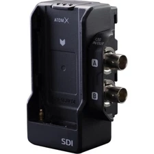 Atomos Atomx SDI Module for Ninja / V / V+ / Ultra - ATOMXSDI01