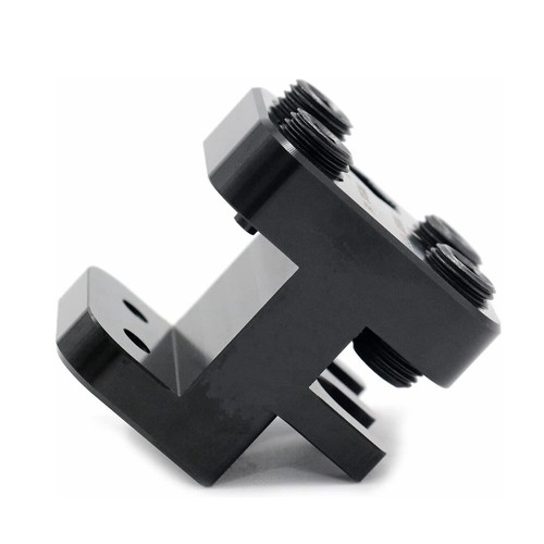 Aluminum Master Link Chain Press Tool for 520 525 530 Sideplate