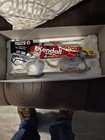 Matco Tools Nhra Funny Car Diecast. Chuck Etchells