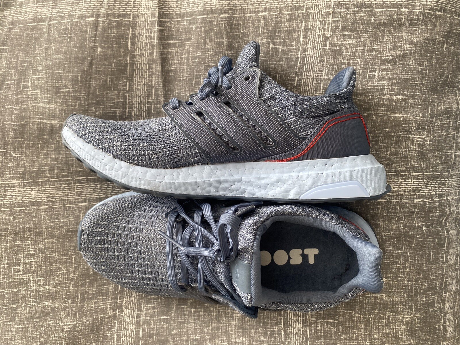 adidas Ultra Boost. eBay