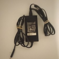 Dell 180w DA180PM111 LA180PM111 Genuine Laptop Adapter Charger AC NEW OEM