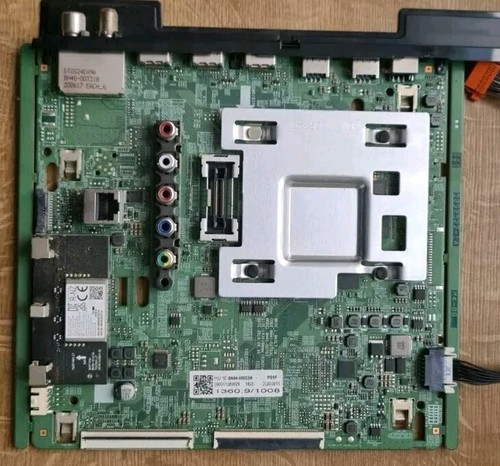 BN94-00033M Platine für Samsung UE55RU7379U