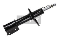 Maxgear 11-0320 StoßDäMpfer For Renault