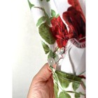 Bild 7 von 11