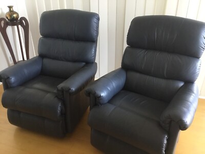 jason recliners harvey norman
