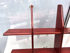 Bild 3 von 11