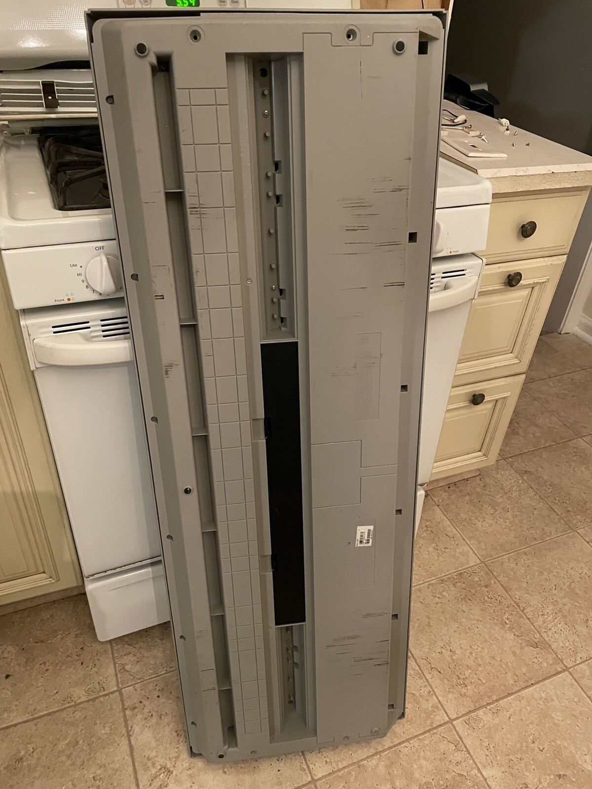 Yamaha (DGX205) 76Key Portable Grand Piano / Keyboard MIDI / USB eBay