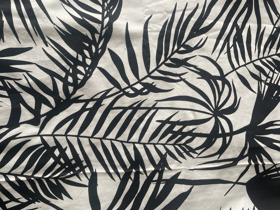 New Look Cream Colour Duvet Cover Set Used Very Good Condition eBay