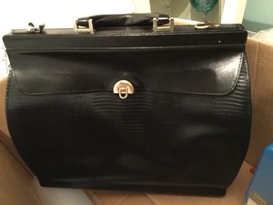 debenhams briefcase