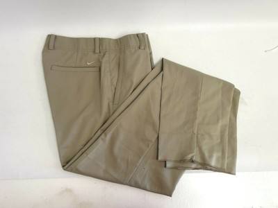 Nike Flex Dri Fit Training Pants AJ6317 