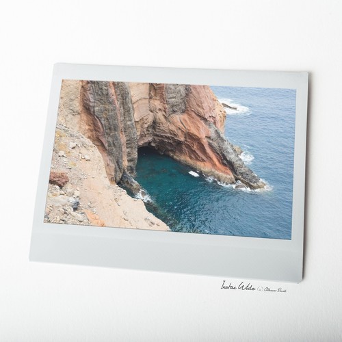 3x Fujifilm Instax Wide Doppelpack ISO 800 Film Sofortbildfilm - Picture 5 of 6