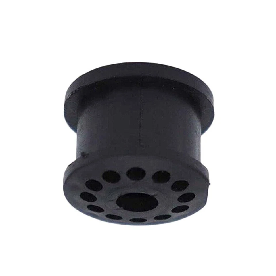 Втулка рычага переключения передач раздаточной коробки 231 для Jeep Liberty 2002-2007 годов выпуска No68001899AA - Изображение 3 из 4