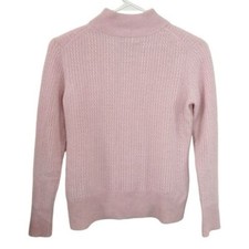 Investments Cashmere Sweaters for Women for sale