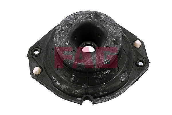 FAG Domlager Federbeinlager Vorne FüR Renault Laguna II BG0/1_ KG0/1_-image