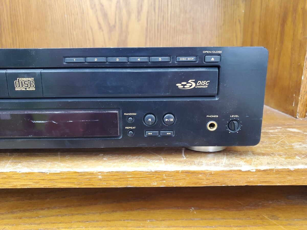 s-l1200.jpg s-l1200.jpg