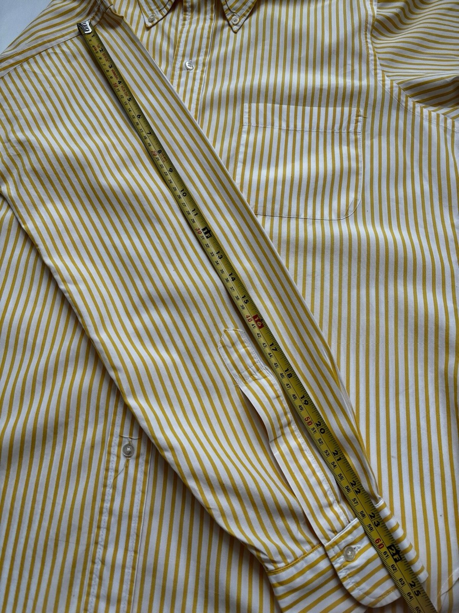 トップス 80's Vintage BrooksBrothers BD 6 Button 80's Vintage BrooksBrothers BD 6 Button トップス