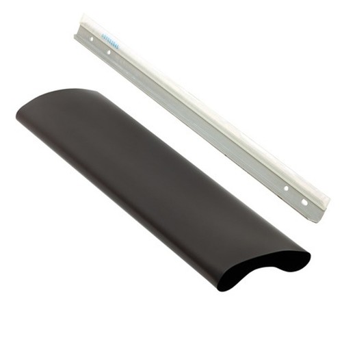 Ricoh Aficio MP 5002SP 5002 Transfer 