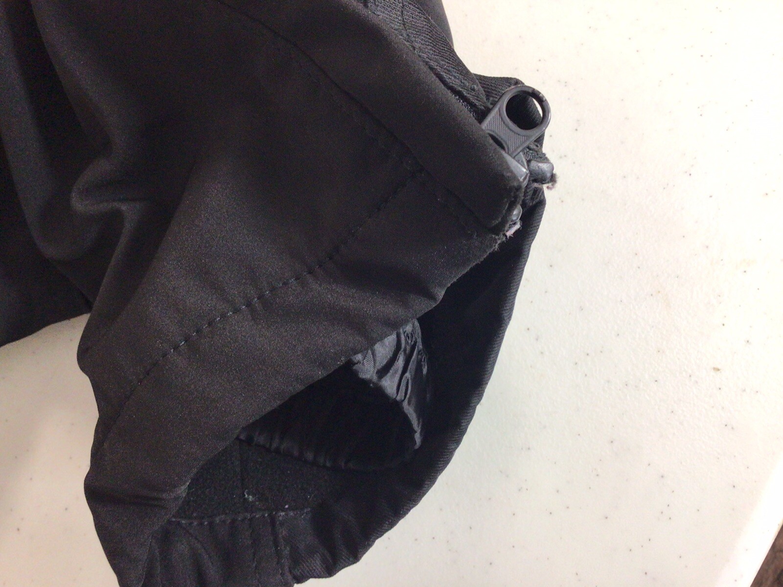 Gerry Winter Ski Pants Insulated Mens Large