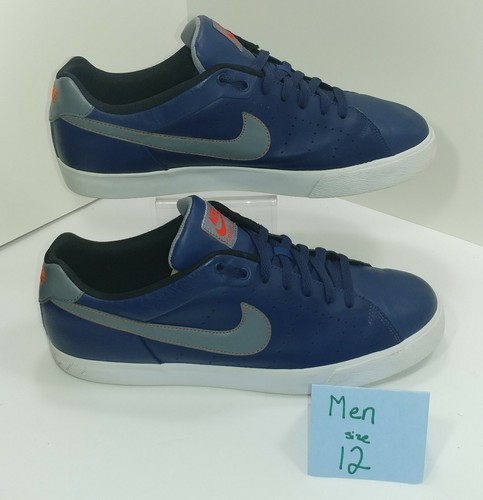 nike 1972 court tour Off 67% - www.loverethymno.com