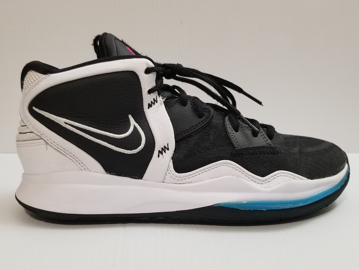 Nike Kyrie Infinity South Beach Basketball Men\'s Shoes Kyrie Infinity  main image 4
