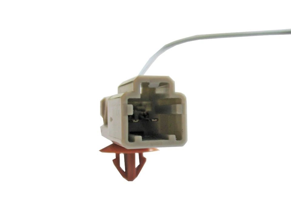 NUEVO Evaporador de aire acondicionado genuino Evap sensor de temperatura Acura CL 97-03 Foto 2 de 4