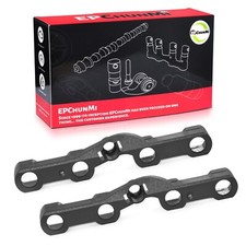 Epchunmi Mds Lifter Guide Trays Kit For Dodge Ram 1500 Charger Mlg105 Mlg104 5.7