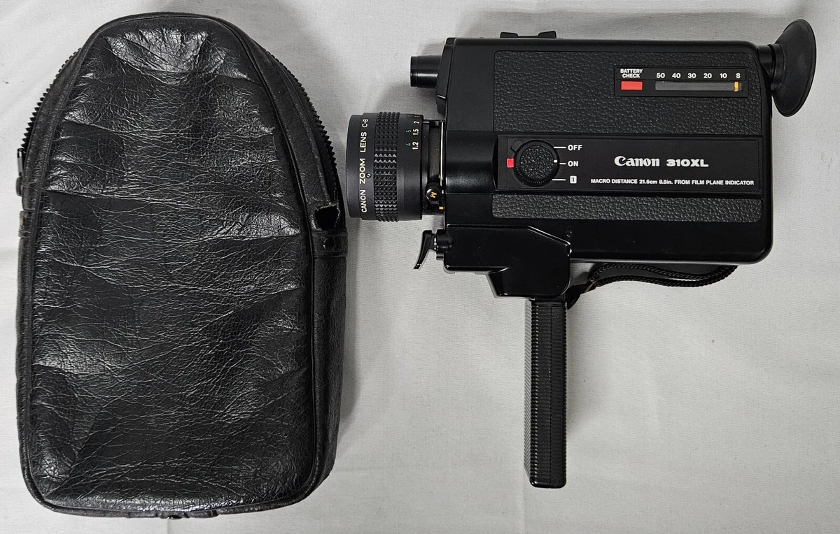 canon af310xl-s テープ付き canon af310xl-s テープ付き canon af310xl-s テープ付き