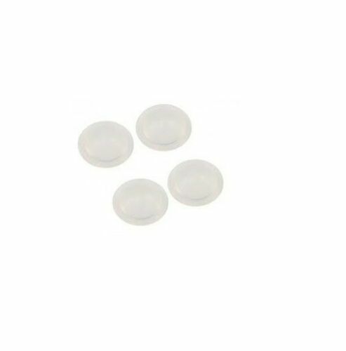 Cuscinetti A Sfera Ninja JX21 B02/B03 | JX08003 - Foto 11