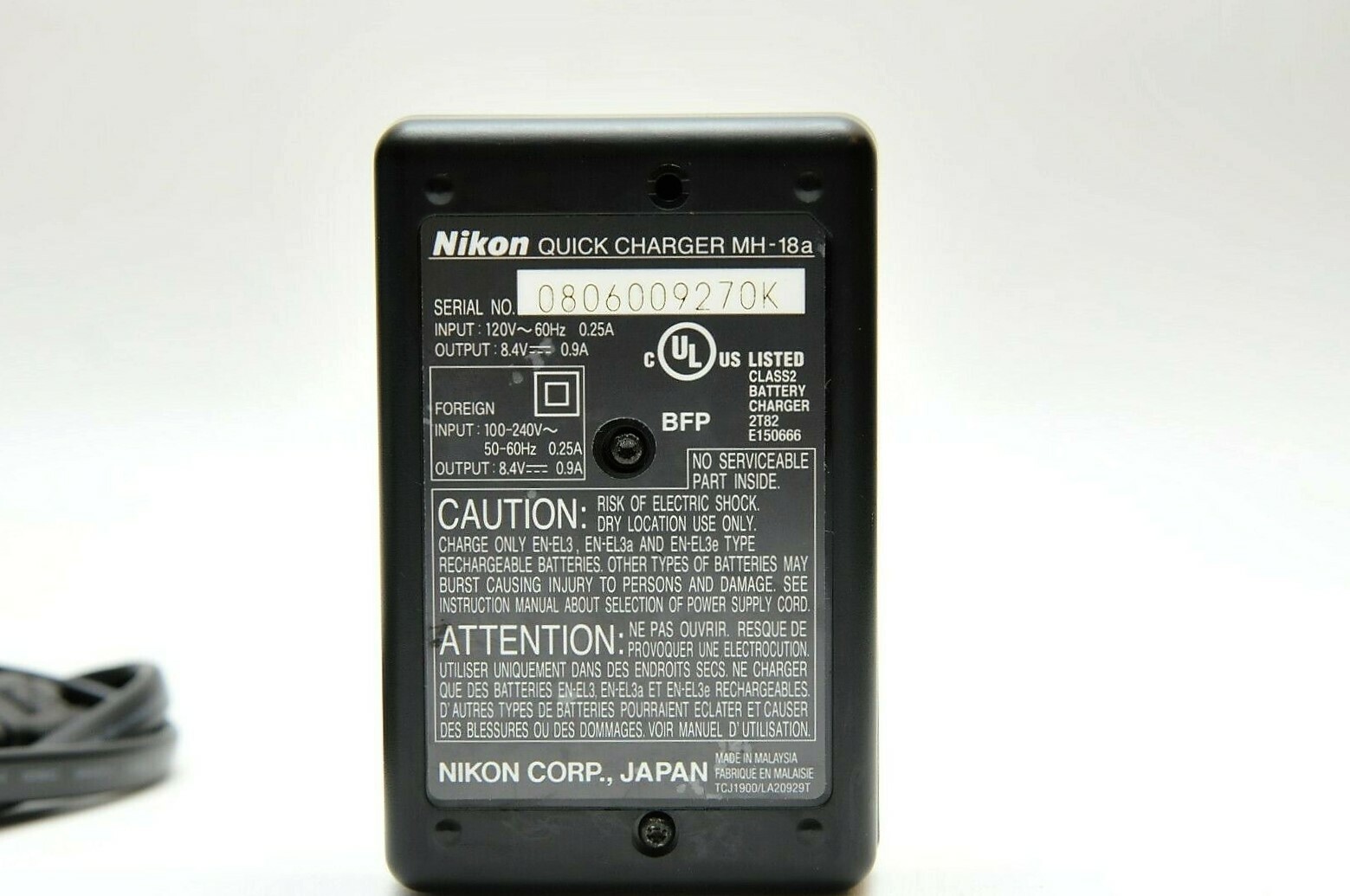 Foto 3 di 3