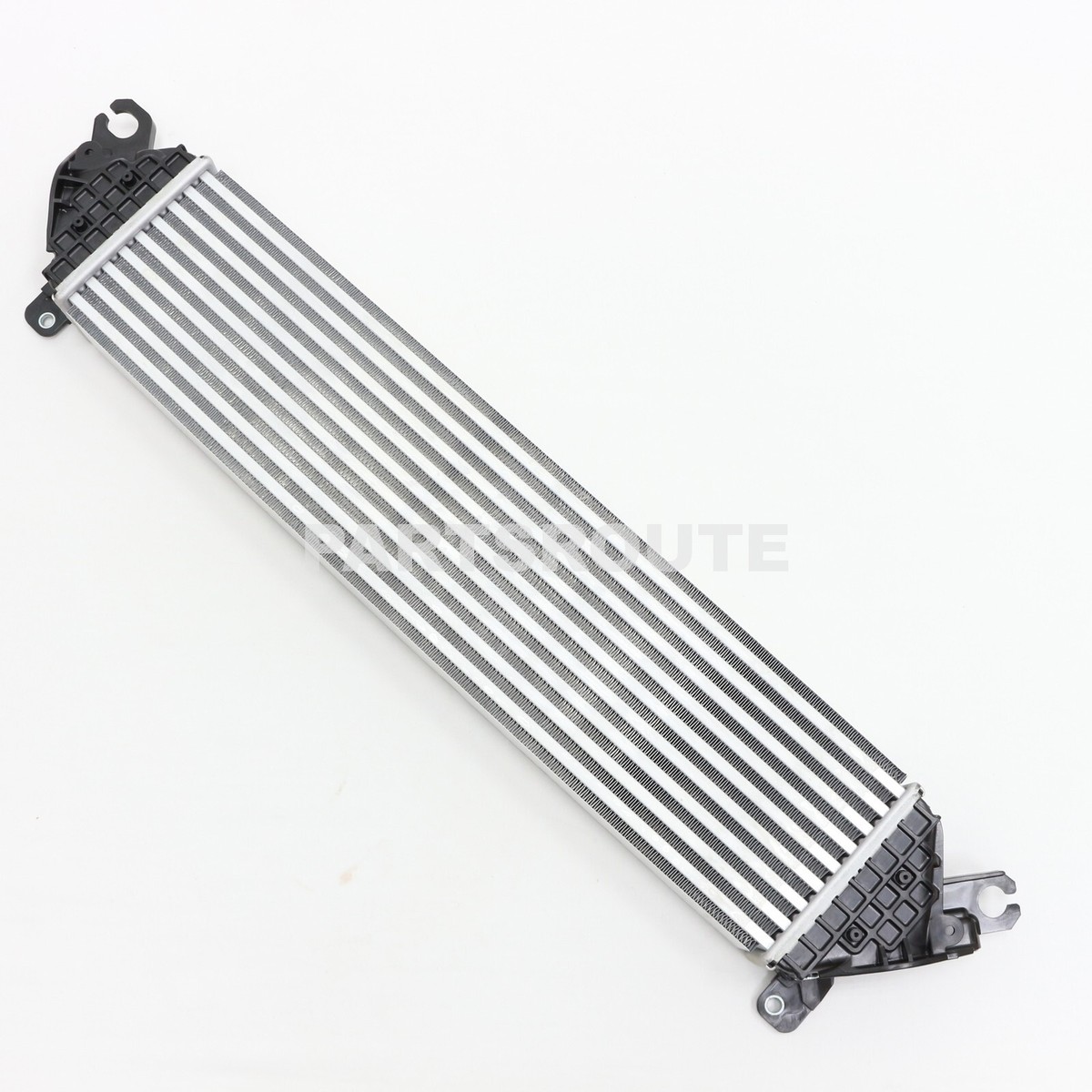 Py8w-13-565 Mazda Coolerinter PY8W13565 Genuine OEM Part for sale