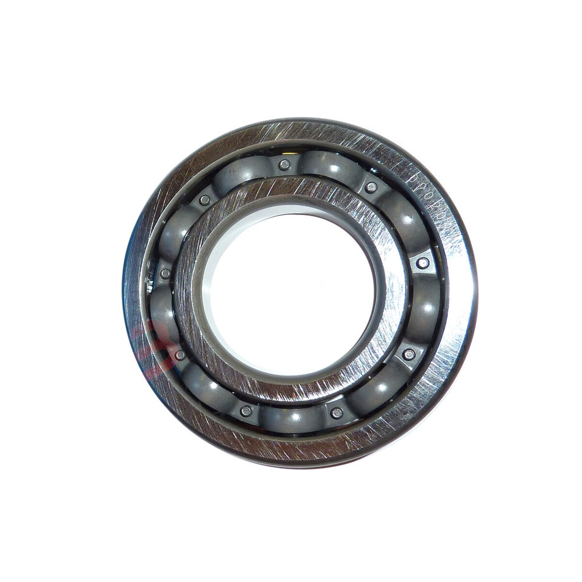 CUSCINETTO TMSC07A87CS32PX 11 M.35X72X15 FOR HONDA 150 SES DYLAN 2001-2006