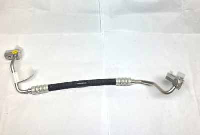 Orig. VW ID 3 4 5 Audi E Tron Skoda Klimaleitung Klima Leitung 1EA816523 K NEU