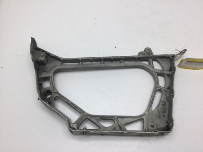 Ski Doo Right Side Member Grand Touring MX Z Renegade 518325922